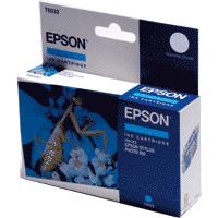 Epson Cyan Ink Cartridge for Stylus Photo 950