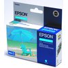 Epson Durabrite Inkjet Cartridge Page Life 280pp