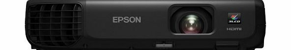 Epson EB-X03 2700 XGA Projector