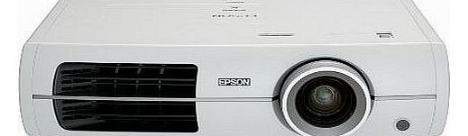 Epson EH-TW2900 Home LCD Projector with Lamp Warranty