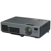 EMP-740 Multimedia Projector
