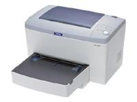 EPSON EPL 5900PS