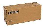 Epson EPL-N2550 Fuser Unit