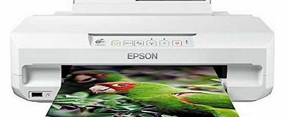 Epson Expression Photo XP-55