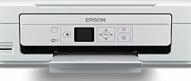 Epson Home XP-335 Expression All-in-One Printer with Colour LCD Display and Apple Air Print