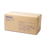 Epson Imaging Cartridge