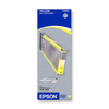 epson Inkjet Cartridge 220ml Yellow Ref C13T565400