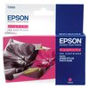 Epson Inkjet Cartridge Magenta for Epson Stylus
