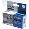 Epson Inkjet Cartridge Page Life 1200pp Black