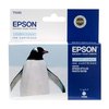 Epson Inkjet Cartridge Page Life 400pp Light