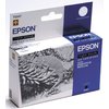 Epson Inkjet Cartridge Page Life 440pp Light