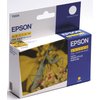 Epson Inkjet Cartridge Page Life 440pp Yellow
