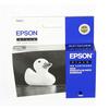 Epson Inkjet Cartridge T0551 BLACK