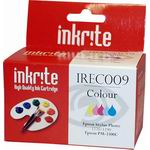 EPSON Inkrite Compatible T009 Photo Colour Ink Cartridge