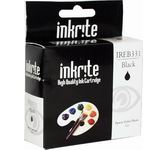 EPSON Inkrite Compatible T0331 Black Ink Cartridge