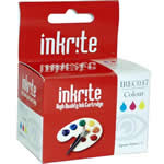 EPSON Inkrite Compatible T037 Colour Ink Cartridge