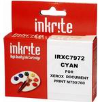EPSON Inkrite Compatible Y101 Cyan Ink Tank