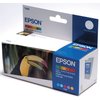 Epson Intellidge Inkjet Cartridge Colour Ref