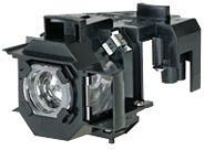 EPSON LAMP FOR EMP-S4