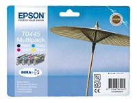 EPSON Multipack T0445