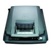 Perfection 3590P Photo Scanner