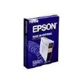 Epson Photo Black Ink Cartridge (220ml) - Stylus