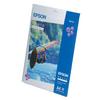 Epson Photo Paper A4 194GSM Pack 20