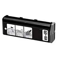 Epson PictureMate Deluxe LCD Viewer Edition - Replacement Battery