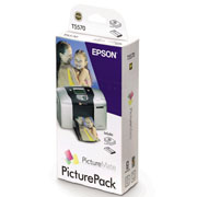 Epson PicturePack