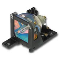 Epson Replacement Lamp for EMP-S1