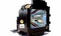 Epson Replacement lamp for EMP-TS10 projector