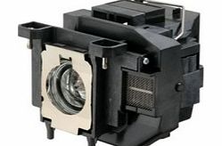 Epson replacement lamp