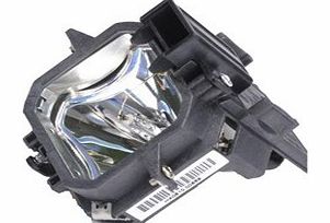 EPSON Replacement Projector Lamp for EMP-53/73