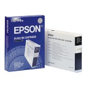 Epson S020118 Inkjet Cartridge