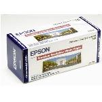 EPSON S041336 210mm x 10m Premium Semigloss