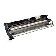 Epson S050033 Laser Cartridge