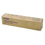 Epson S050089 Laser Cartridge