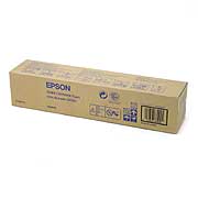 Epson S050090 Laser Cartridge