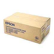 Epson S051055 Drum Unit