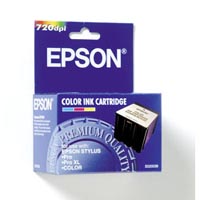 EPSON SO20036