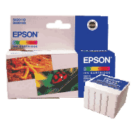 Epson SO20193 Original Photo