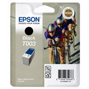 Epson T003011 Inkjet Cartridge