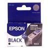 Epson T013401 Ink Cartridge