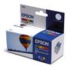 Epson T020401 Ink Cartridge