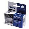 Epson T026401 Ink Cartridge