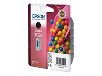EPSON T028