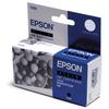 Epson T028401 Ink Cartridge