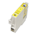 Epson T0324 Compatible Yellow