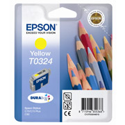 Epson T032440 Inkjet Cartridge