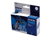 Epson T0332 Cyan Cartridge